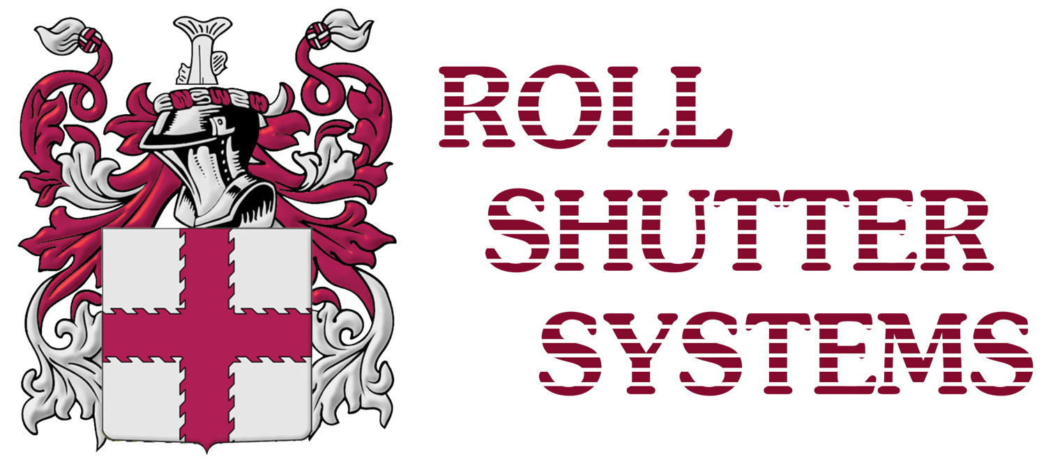 Roll Shutter Systems