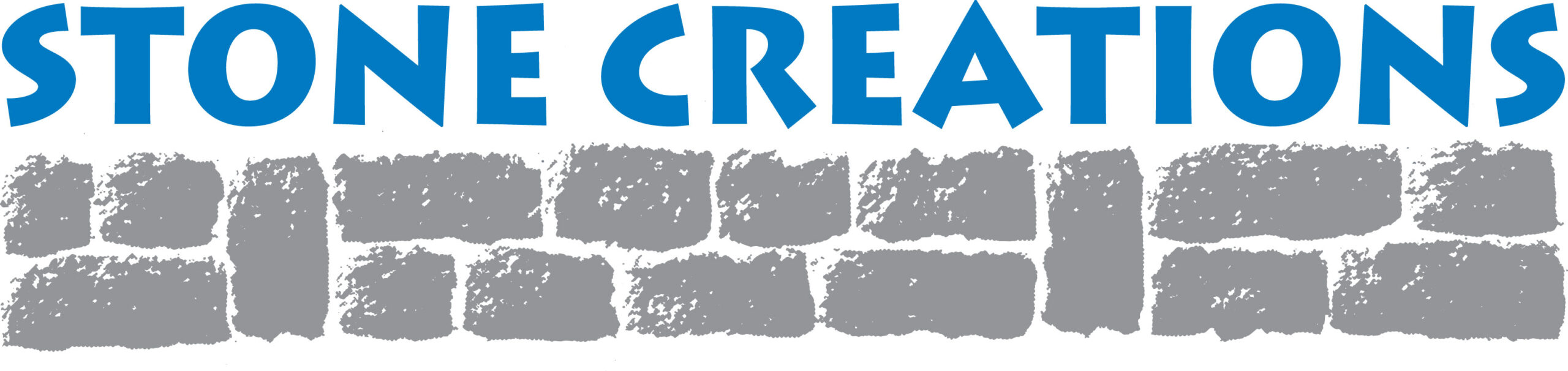 Stone-Creations-logo