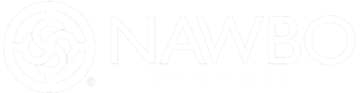 NAWBO Phoenix